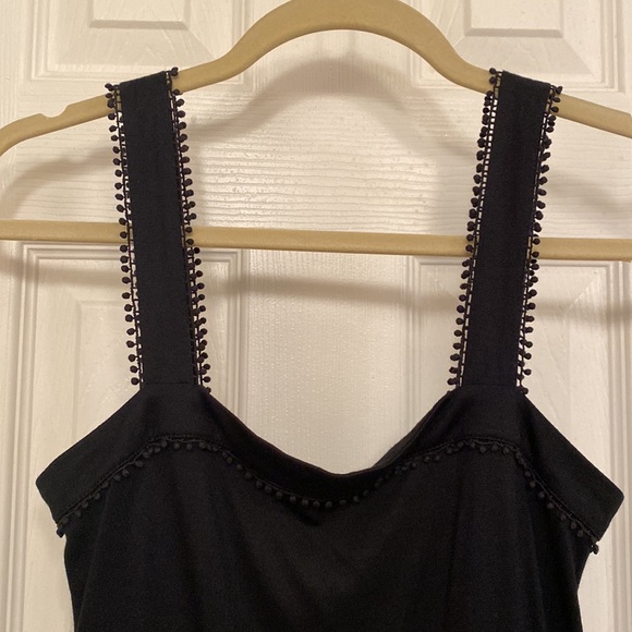 Juicy couture, BNWT dress - Picture 2 of 11